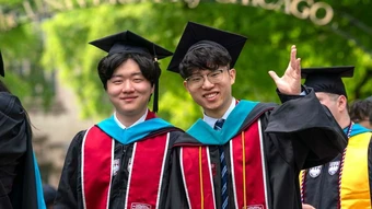 Những bằng đại học giúp tìm việc linh hoạt nhất ở Mỹ
