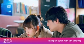 Vì sao đạt điểm cao vẫn trượt đại học danh tiếng ở Mỹ?