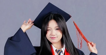 Vũ công mang 2 dòng máu Việt - Trung trúng tuyển loạt đại học Mỹ