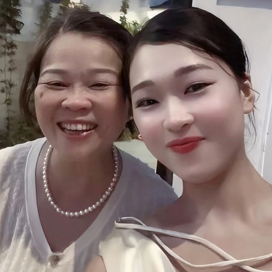 "Nữ du khách lên nhầm chuyến xe gây sốt mạng" và cách Huế chiều du khách "Nữ du khách lên nhầm chuyến xe gây sốt mạng" và cách Huế chiều du khách