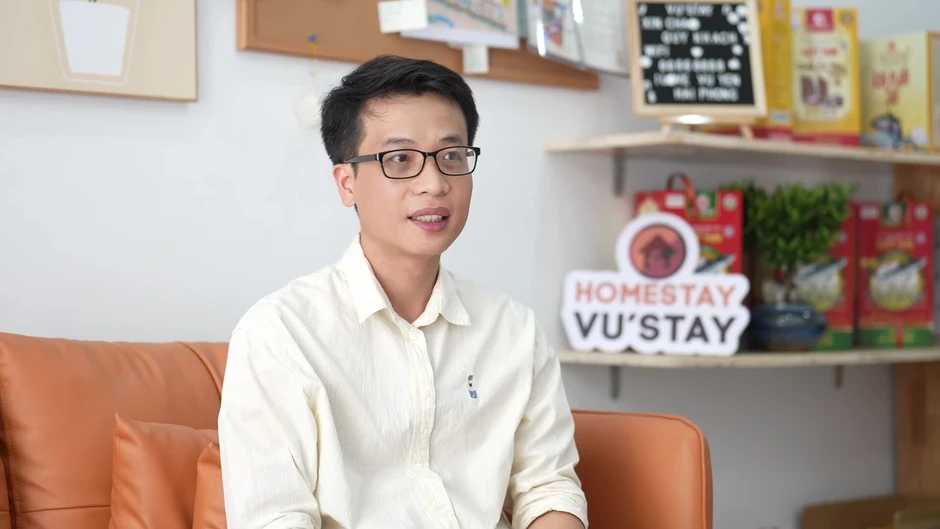 “Thành phố không ngủ” bên sông Cấm kiến tạo chuẩn sống, đầu tư tại Hải Phòng “Thành phố không ngủ” bên sông Cấm kiến tạo chuẩn sống, đầu tư tại Hải Phòng