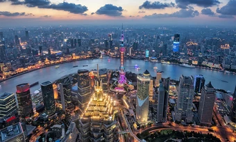 11 thành phố châu Á đáng ghé thăm năm 2026