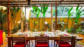 12 điểm ăn uống tại Hội An theo phong cách địa phương
