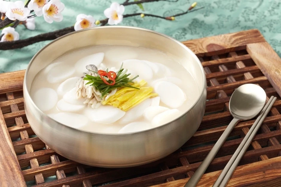 15 m&oacute;n ăn đem lại may mắn v&agrave; sung t&uacute;c năm B&iacute;nh Ngọ