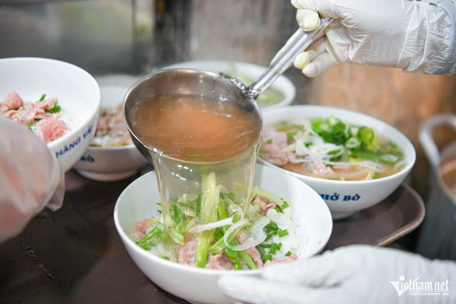 3 địa điểm du lịch hấp dẫn trong tháng 9: Ngắm mùa vàng, săn mây bồng bềnh 3 địa điểm du lịch hấp dẫn trong tháng 9: Ngắm mùa vàng, săn mây bồng bềnh