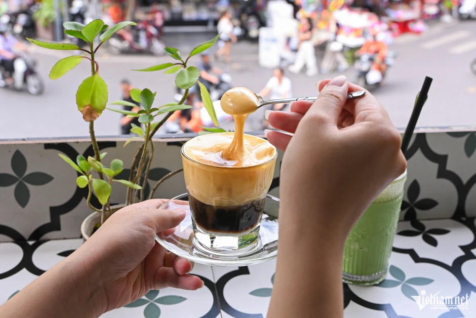 3 địa điểm du lịch hấp dẫn trong tháng 9: Ngắm mùa vàng, săn mây bồng bềnh 3 địa điểm du lịch hấp dẫn trong tháng 9: Ngắm mùa vàng, săn mây bồng bềnh