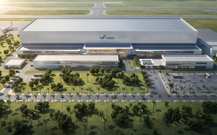 3 ông lớn ngành hàng không thế giới cùng Sun Group ký thỏa thuận đầu tư 360 triệu USD 3 ông lớn ngành hàng không thế giới cùng Sun Group ký thỏa thuận đầu tư 360 triệu USD