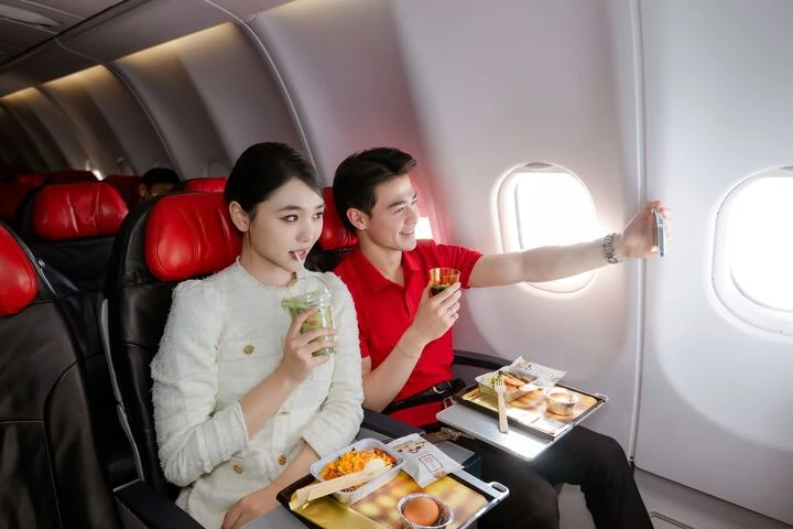 3 tọa độ đẹp say lòng người ở New South Wales không thể bỏ lỡ khi đến Australia 3 tọa độ đẹp say lòng người ở New South Wales không thể bỏ lỡ khi đến Australia