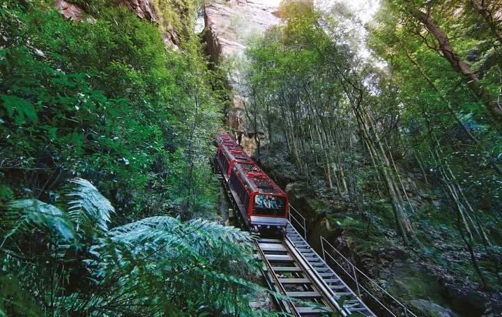 3 tọa độ đẹp say lòng người ở New South Wales không thể bỏ lỡ khi đến Australia 3 tọa độ đẹp say lòng người ở New South Wales không thể bỏ lỡ khi đến Australia