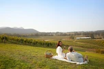 3 tọa độ đẹp say lòng người ở New South Wales không thể bỏ lỡ khi đến Australia