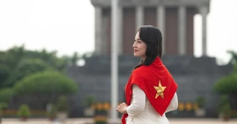 5 địa điểm lịch sử tại Hà Nội không thể bỏ lỡ trong dịp lễ 30/4