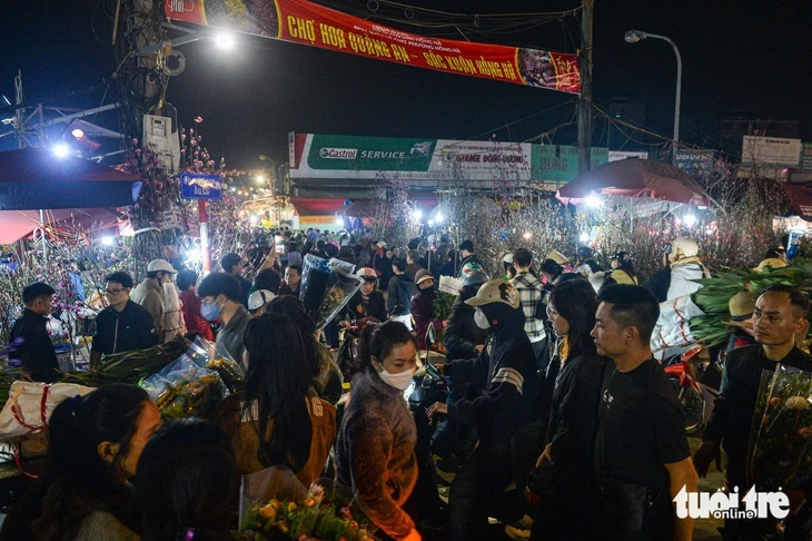 5 trải nghiệm du lịch Hà Nội đến một lần là nhớ, ghé nhiều lần vẫn mê 5 trải nghiệm du lịch Hà Nội đến một lần là nhớ, ghé nhiều lần vẫn mê