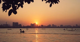 5 trải nghiệm du lịch Hà Nội đến một lần là nhớ, ghé nhiều lần vẫn mê