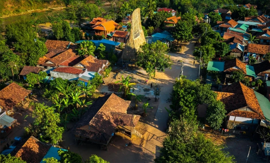 6 trải nghiệm Tết Việt kh&aacute;c biệt