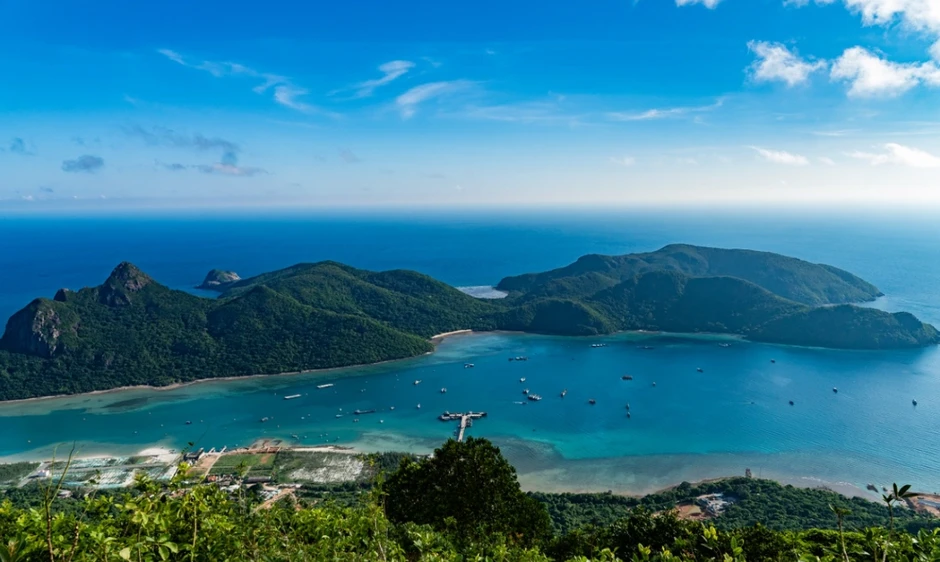 6 trải nghiệm Tết Việt kh&aacute;c biệt