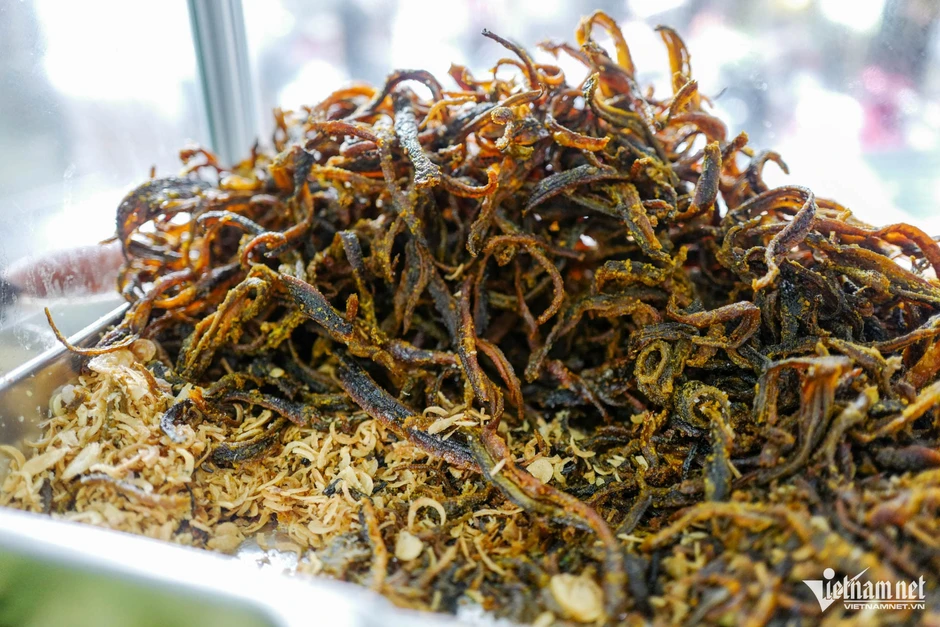 7 quán miến nổi tiếng ở phường Hoàn Kiếm, hút cả khách Tây lẫn khách Ta 7 quán miến nổi tiếng ở phường Hoàn Kiếm, hút cả khách Tây lẫn khách Ta