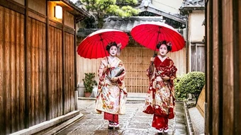 7 sai lầm có thể khiến khách bị phạt, ngồi tù ở Nhật Bản
