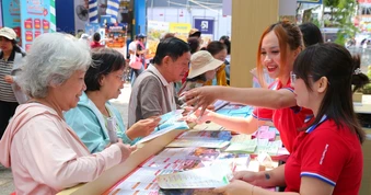 AI thay đổi diện mạo ngành du lịch