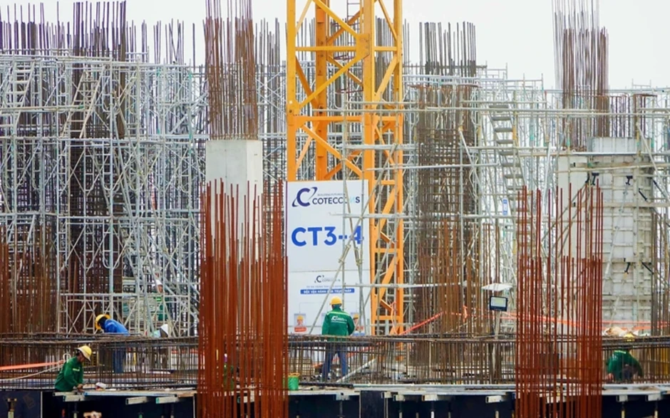 An Giang - Phú Quốc đón đầu dòng khách du lịch bùng nổ dịp cuối năm