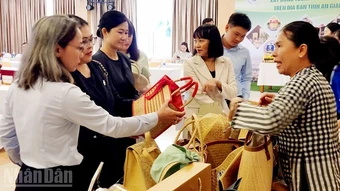 An Giang tìm giải pháp để nâng tầm sức cạnh tranh cho du lịch tỉnh