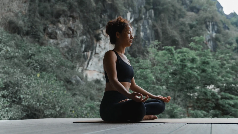 Auko Eco-Wellness Lodges khai trương tại Phong Nha với ưu đãi mùa hè đặc biệt