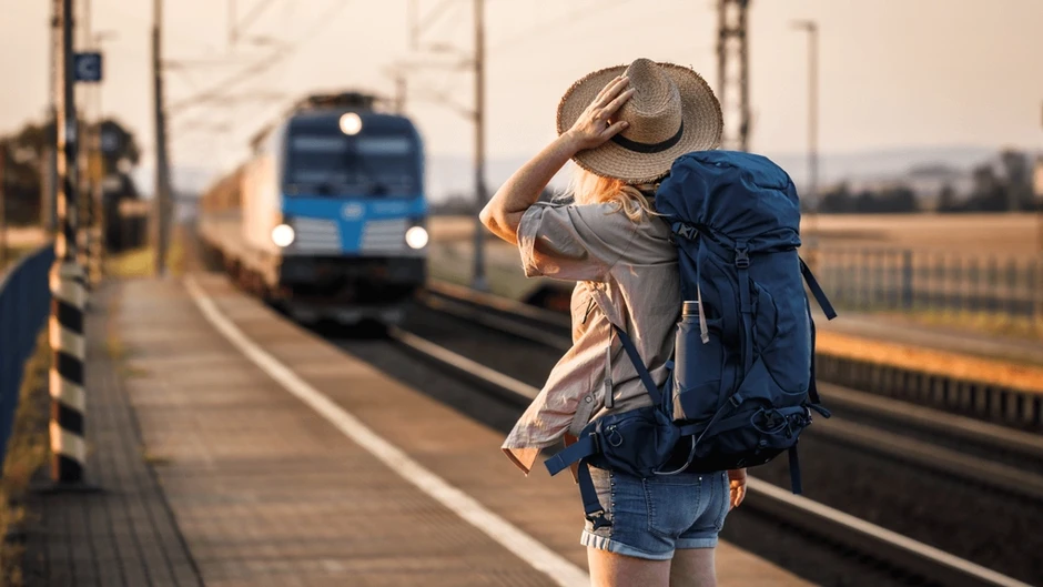 Ba kiểu du lịch tưởng tiết kiệm lại gây tốn kém hơn Ba kiểu du lịch tưởng tiết kiệm lại gây tốn kém hơn