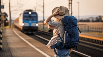 Ba kiểu du lịch tưởng tiết kiệm lại gây tốn kém hơn