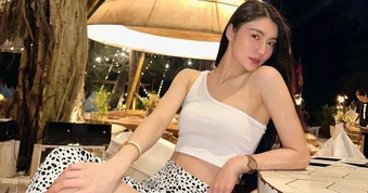 Báo Thái đưa du lịch Việt Nam và Thái Lan lên bàn cân: Bên nào giữ lợi thế?