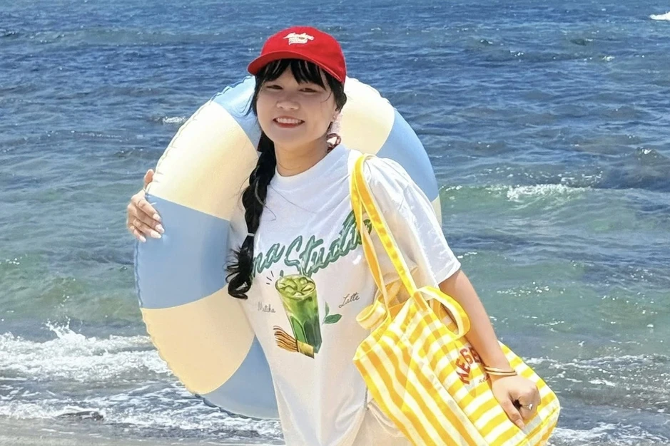 Báo Thái Lan: Đà Nẵng được người Thái tìm kiếm nhiều cho kỳ nghỉ dài ngày Báo Thái Lan: Đà Nẵng được người Thái tìm kiếm nhiều cho kỳ nghỉ dài ngày