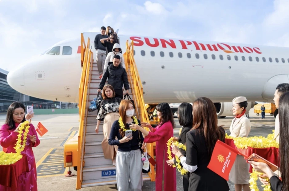 Bốn trải nghiệm mùa hè không nên bỏ lỡ tại Đà Nẵng Bốn trải nghiệm mùa hè không nên bỏ lỡ tại Đà Nẵng