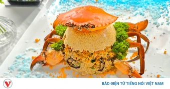 Cà Mau đầu tư 17,5 tỷ đồng xây dựng cơ sở dữ liệu số ngành du lịch
