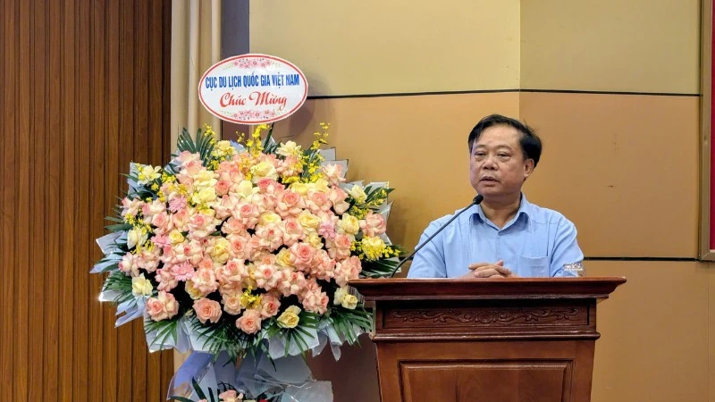Các Hiệp hội du lịch phía bắc chung tay nâng tầm du lịch Việt Nam