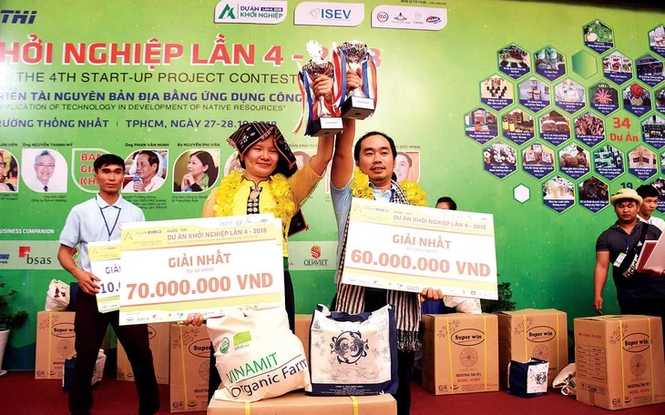 Các start-up thổi luồng gió mới vào ngành du lịch Nhật Bản Các start-up thổi luồng gió mới vào ngành du lịch Nhật Bản