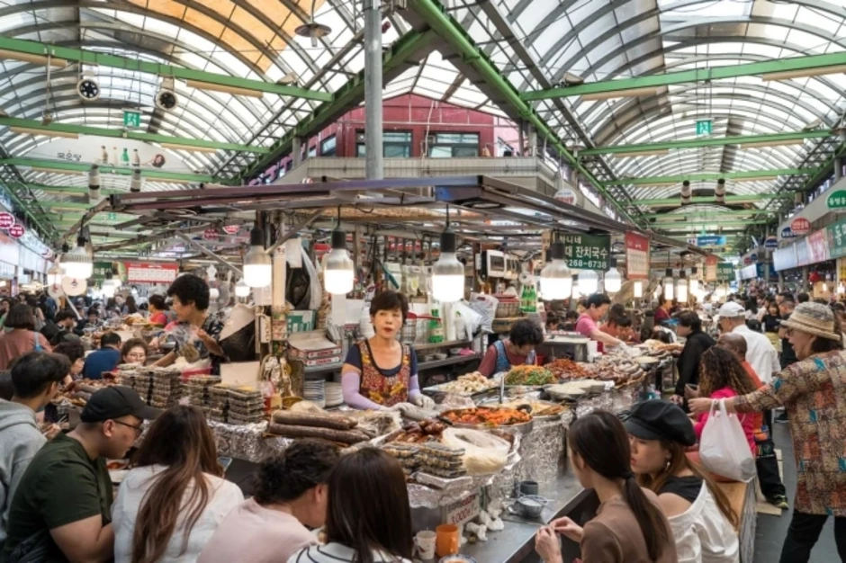 Cách các nước láng giềng đối phó nạn 'chặt chém' du khách Cách các nước láng giềng đối phó nạn 'chặt chém' du khách