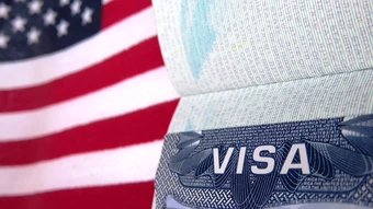 Cách xin visa du lịch Mỹ không cần chứng minh tài chính mạnh