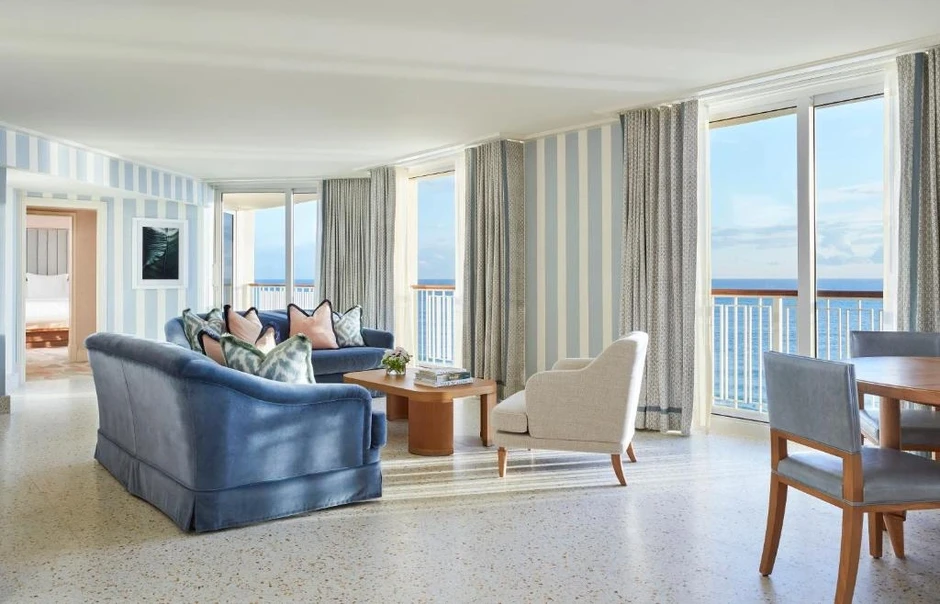 Cận cảnh resort 5 sao của đội Bồ Đào Nha, Ronaldo xuất hiện gây sốt Cận cảnh resort 5 sao của đội Bồ Đào Nha, Ronaldo xuất hiện gây sốt