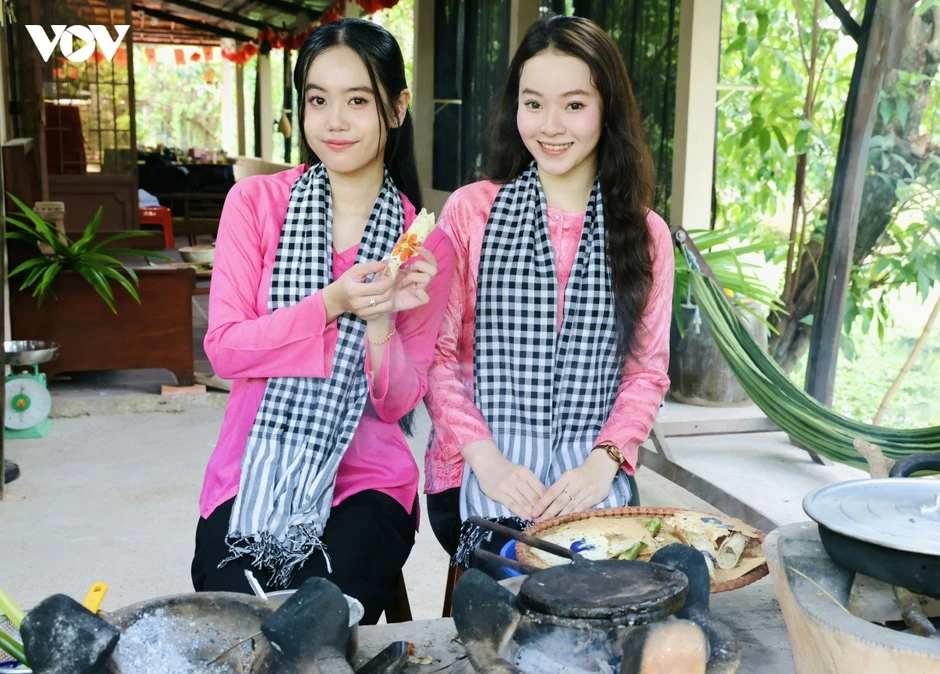 Cần Thơ kích cầu du lịch mùa thu với nhiều sản phẩm đa dạng Cần Thơ kích cầu du lịch mùa thu với nhiều sản phẩm đa dạng