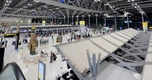 Cảnh báo du khách Việt đến Bangkok giữa ngập lụt thảm họa năm 2026