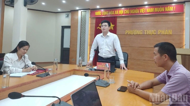 Cao Bằng sẽ tổ chức hoạt động thả 3.000 đèn trời thu hút du khách