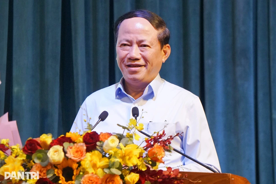 Cao tốc không chỉ để đi lại, phải tạo ra dòng khách