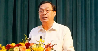 Cao tốc không chỉ để đi lại, phải tạo ra dòng khách