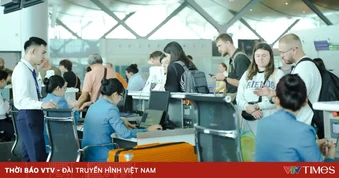 Chi phí tăng, thị trường du lịch ghi nhận xu hướng dịch chuyển