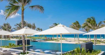 Chiếc bẫy “sở hữu kỳ nghỉ”