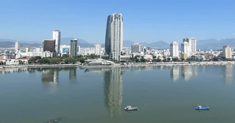 Chiếu World Cup 2026 tại nhiều điểm công cộng ở Đà Nẵng, siết chặt bảo vệ bản quyền