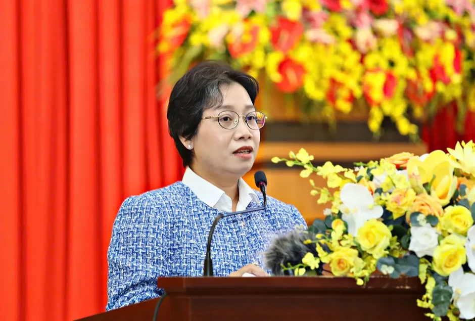 Chủ động phân luồng giao thông, kích cầu du lịch khi sân bay Liên Khương tạm đóng cửa Chủ động phân luồng giao thông, kích cầu du lịch khi sân bay Liên Khương tạm đóng cửa