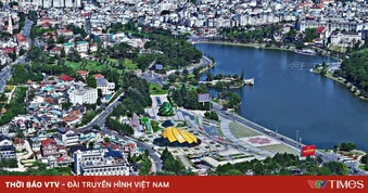Chủ động phân luồng giao thông, kích cầu du lịch khi sân bay Liên Khương tạm đóng cửa