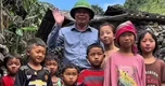 Chủ tịch xã làm video triệu view, đưa quê hương ra khắp toàn cầu