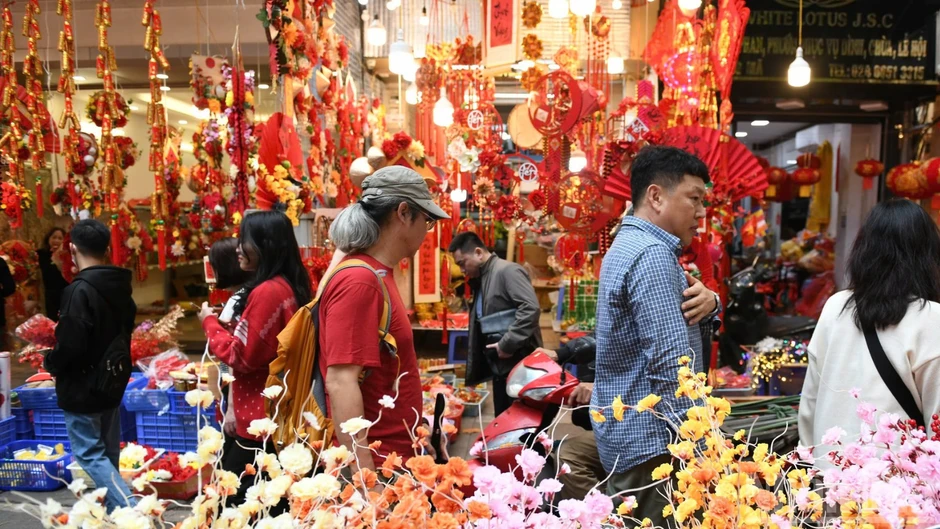 Cơ hội để Việt Nam nâng cao vị thế, sức cạnh tranh trên bản đồ du lịch quốc tế Cơ hội để Việt Nam nâng cao vị thế, sức cạnh tranh trên bản đồ du lịch quốc tế