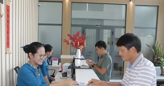 Cơ sở lưu trú du lịch giữ vai trò then chốt trong phát triển du lịch