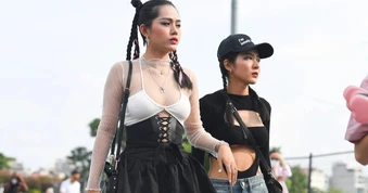 Concert Big Bang đẩy lượng tìm kiếm du lịch Hà Nội tăng gấp 4 lần